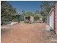 290 Chevin Road, Roleystone WA 6111