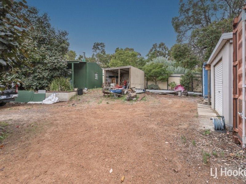 290 Chevin Road, Roleystone WA 6111