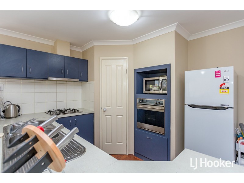 9/22 James Street, Cannington WA 6107