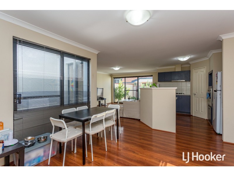 9/22 James Street, Cannington WA 6107