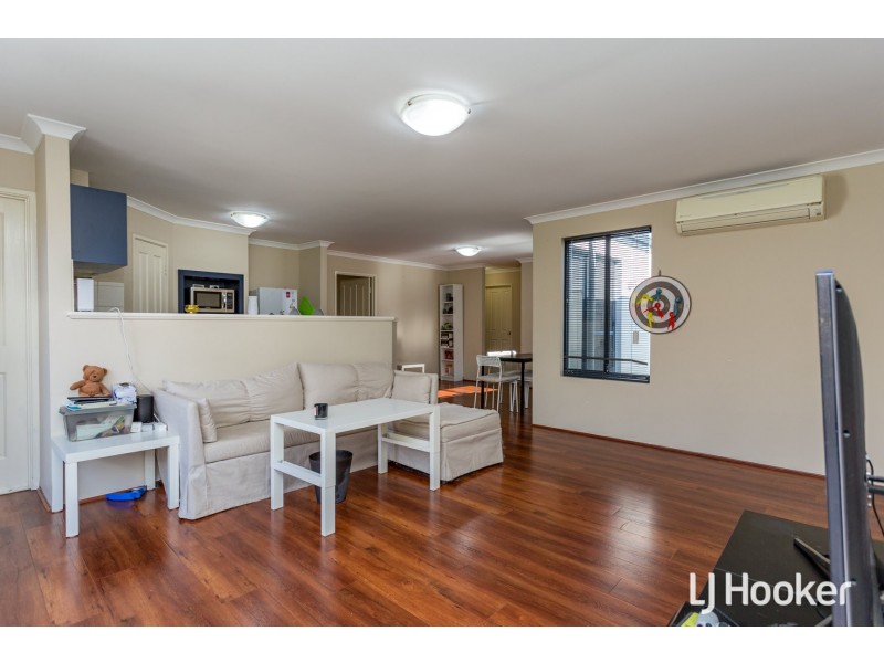 9/22 James Street, Cannington WA 6107