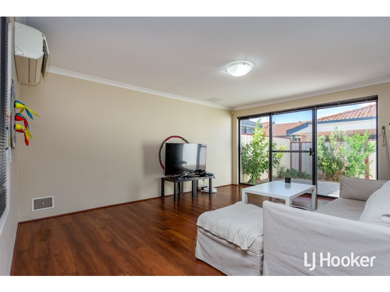 9/22 James Street, Cannington WA 6107