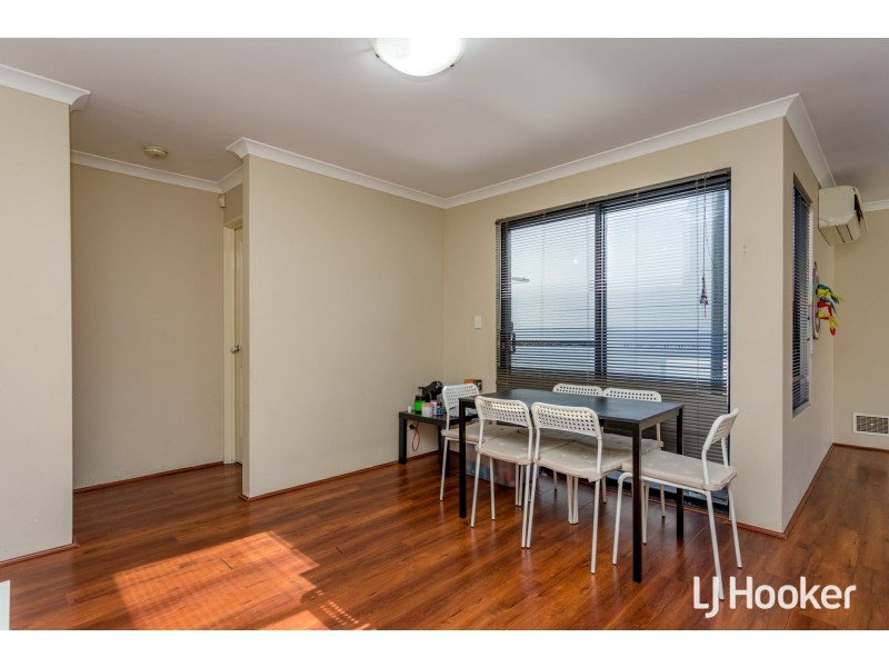 9/22 James Street, Cannington WA 6107