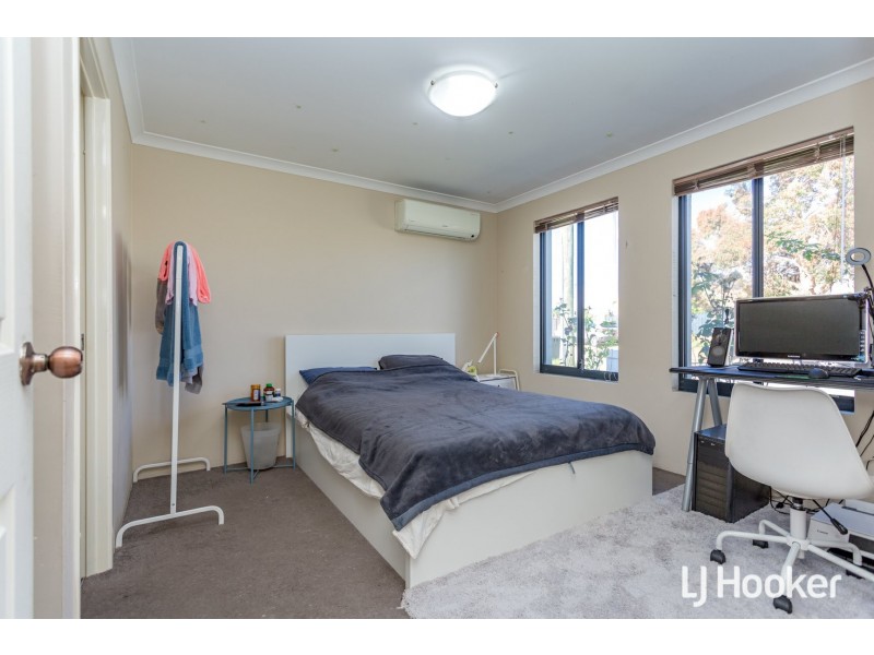 9/22 James Street, Cannington WA 6107