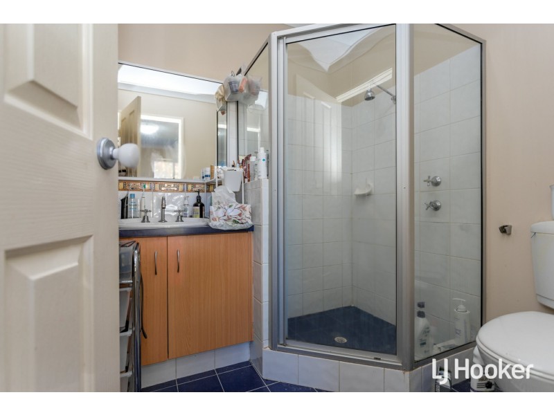 9/22 James Street, Cannington WA 6107