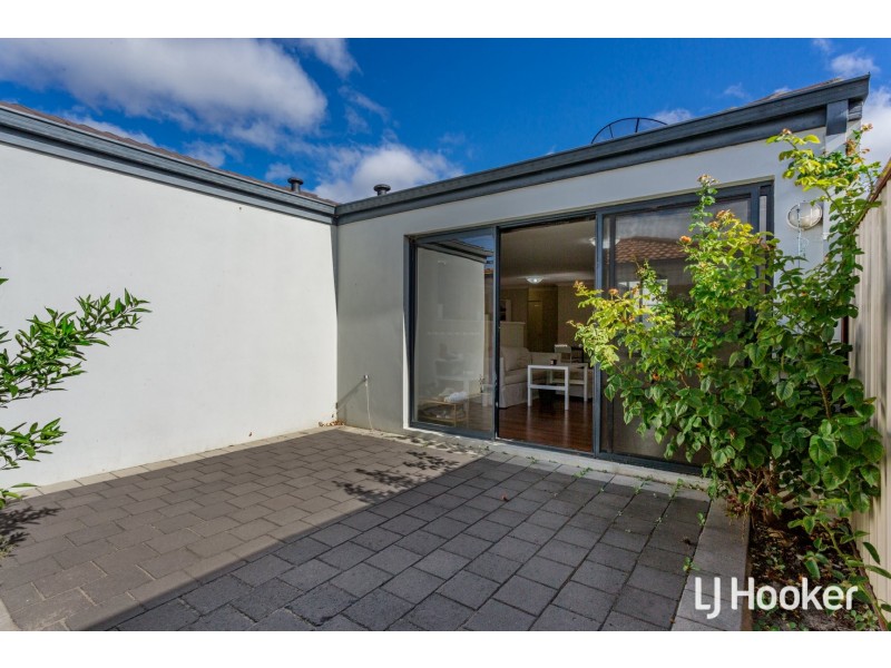 9/22 James Street, Cannington WA 6107