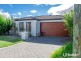 9/22 James Street, Cannington WA 6107