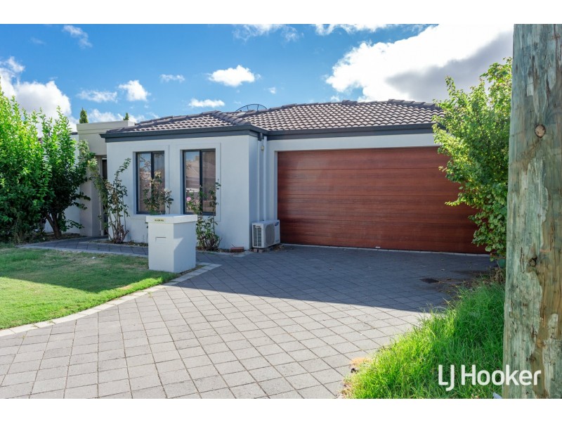 9/22 James Street, Cannington WA 6107