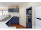9/22 James Street, Cannington WA 6107