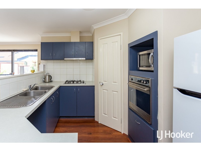 9/22 James Street, Cannington WA 6107