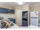 9/22 James Street, Cannington WA 6107