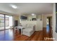 9/22 James Street, Cannington WA 6107