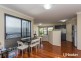 9/22 James Street, Cannington WA 6107
