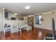 9/22 James Street, Cannington WA 6107