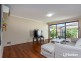 9/22 James Street, Cannington WA 6107