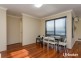 9/22 James Street, Cannington WA 6107