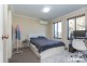 9/22 James Street, Cannington WA 6107