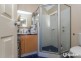 9/22 James Street, Cannington WA 6107