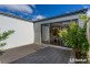 9/22 James Street, Cannington WA 6107