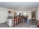 80 Kardan Boulevard, Byford WA 6122