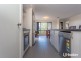 80 Kardan Boulevard, Byford WA 6122