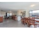 80 Kardan Boulevard, Byford WA 6122