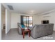 80 Kardan Boulevard, Byford WA 6122