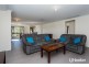 80 Kardan Boulevard, Byford WA 6122