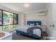 80 Kardan Boulevard, Byford WA 6122