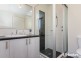 80 Kardan Boulevard, Byford WA 6122