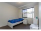 80 Kardan Boulevard, Byford WA 6122
