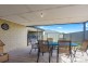 80 Kardan Boulevard, Byford WA 6122