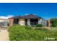 80 Kardan Boulevard, Byford WA 6122