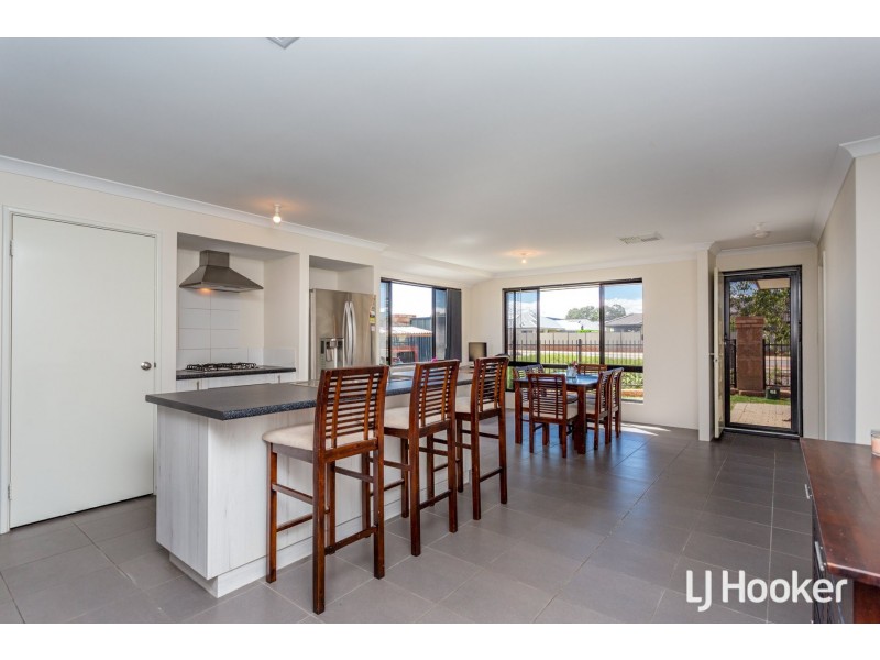 80 Kardan Boulevard, Byford WA 6122