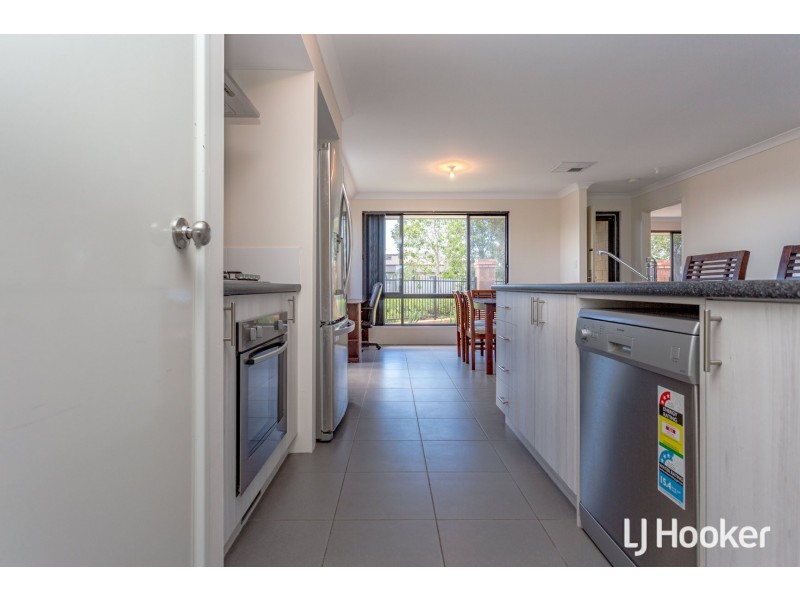 80 Kardan Boulevard, Byford WA 6122