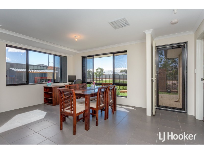 80 Kardan Boulevard, Byford WA 6122