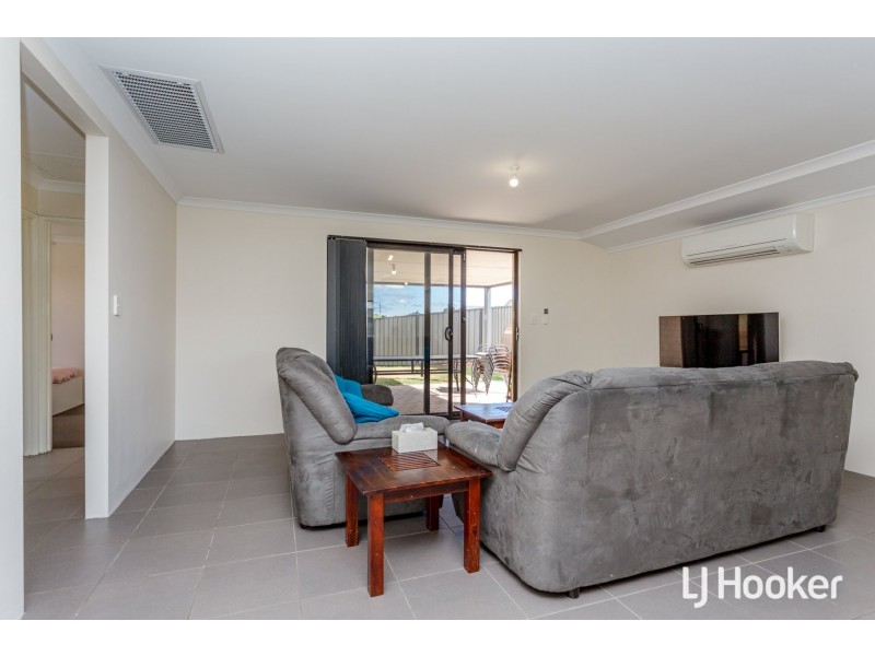 80 Kardan Boulevard, Byford WA 6122