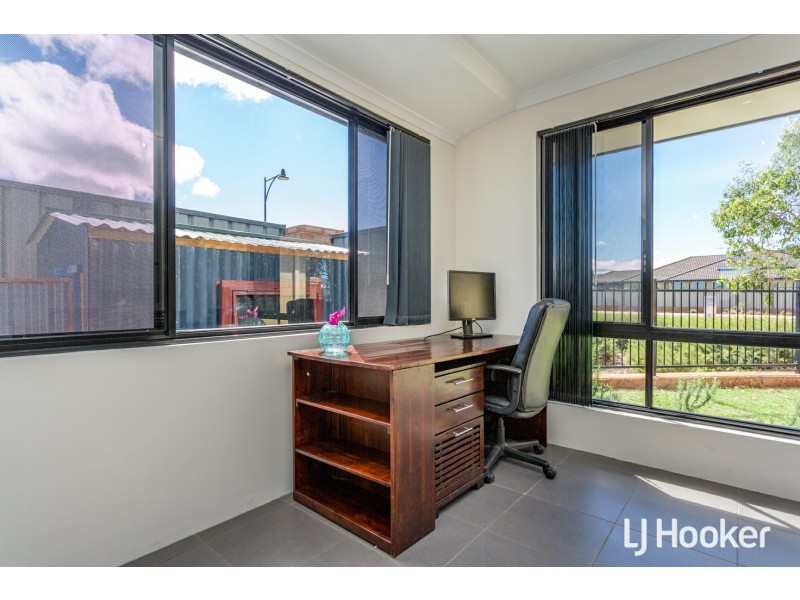 80 Kardan Boulevard, Byford WA 6122