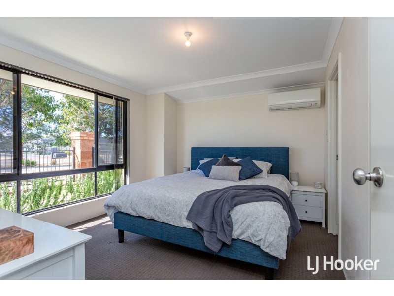 80 Kardan Boulevard, Byford WA 6122