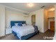 80 Kardan Boulevard, Byford WA 6122