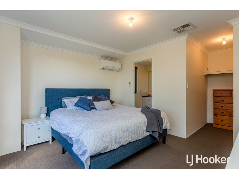 80 Kardan Boulevard, Byford WA 6122