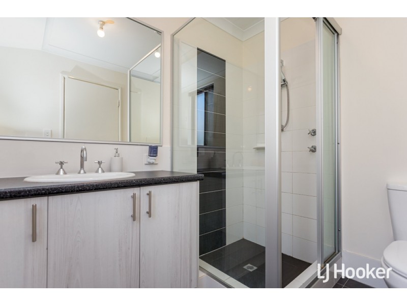 80 Kardan Boulevard, Byford WA 6122