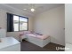 80 Kardan Boulevard, Byford WA 6122