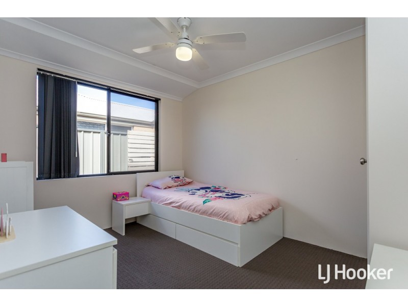 80 Kardan Boulevard, Byford WA 6122