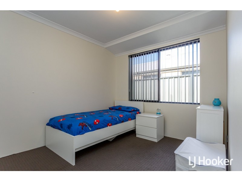 80 Kardan Boulevard, Byford WA 6122