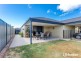 80 Kardan Boulevard, Byford WA 6122