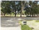 13 Walter Street, Gosnells WA 6110