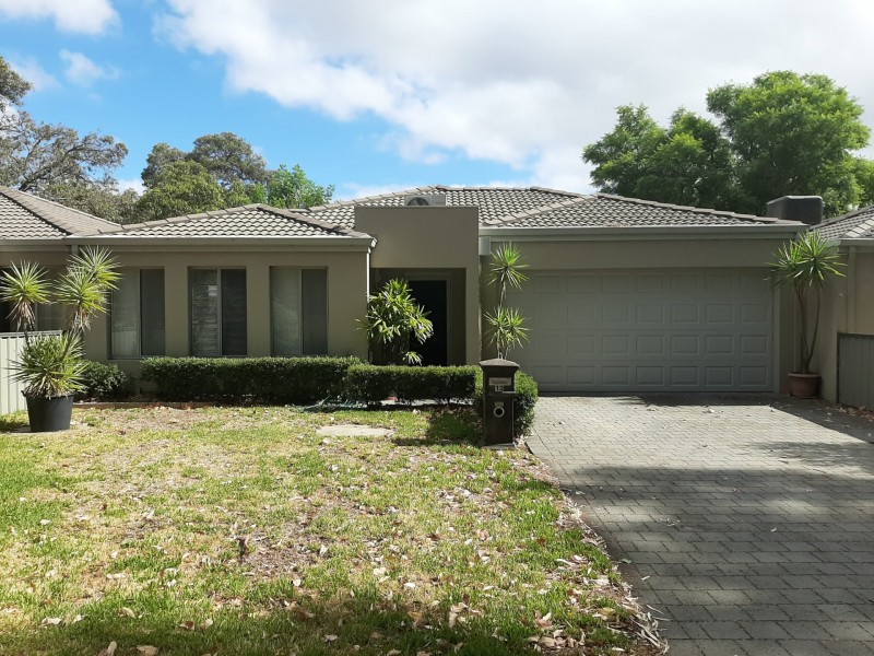 13 Walter Street, Gosnells WA 6110