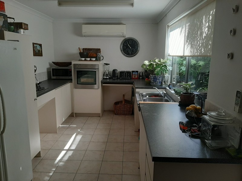 13 Walter Street, Gosnells WA 6110