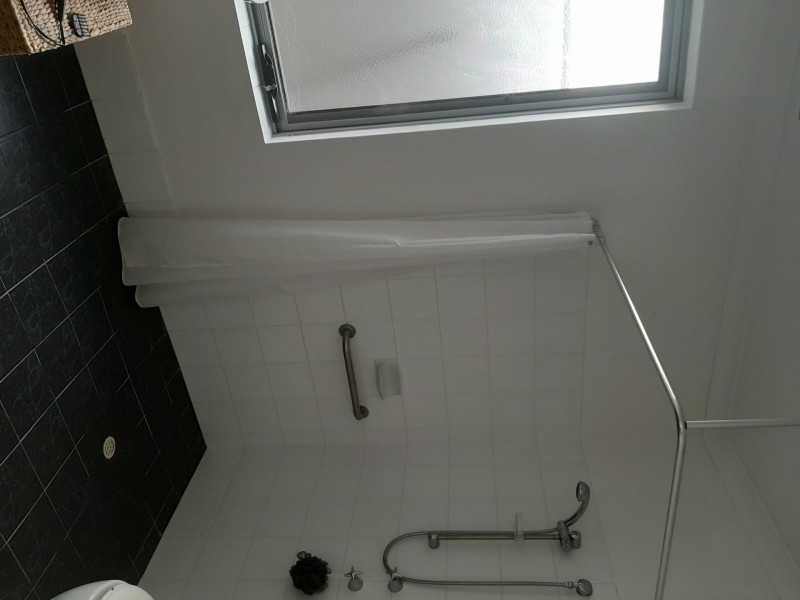 13 Walter Street, Gosnells WA 6110